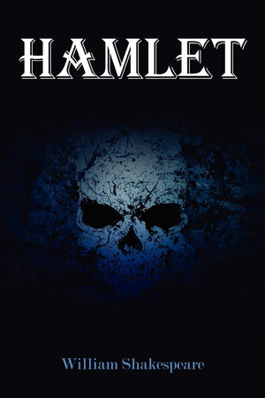 Hamlet,New