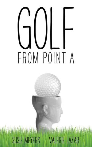 Golf From Point A