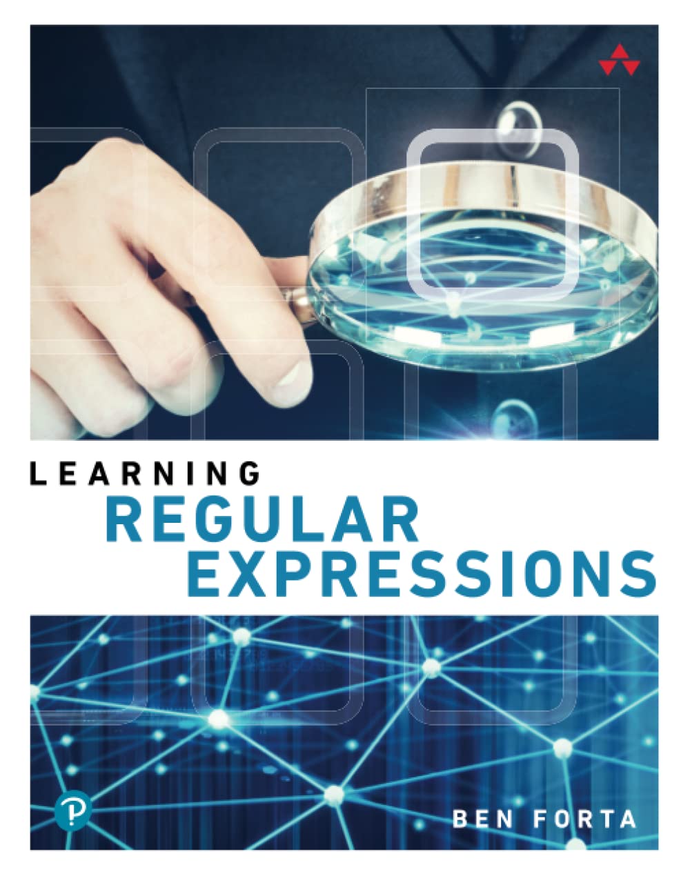 Learning Regular Expressions,Used