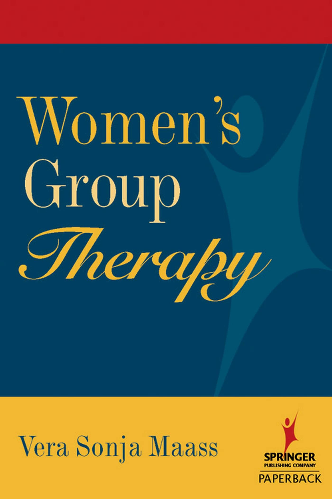 Women'S Group Therapy: Creative Challenges And Options (Springer Series, Focus On Women) (Springer Series: Focus On Women, Volum,New
