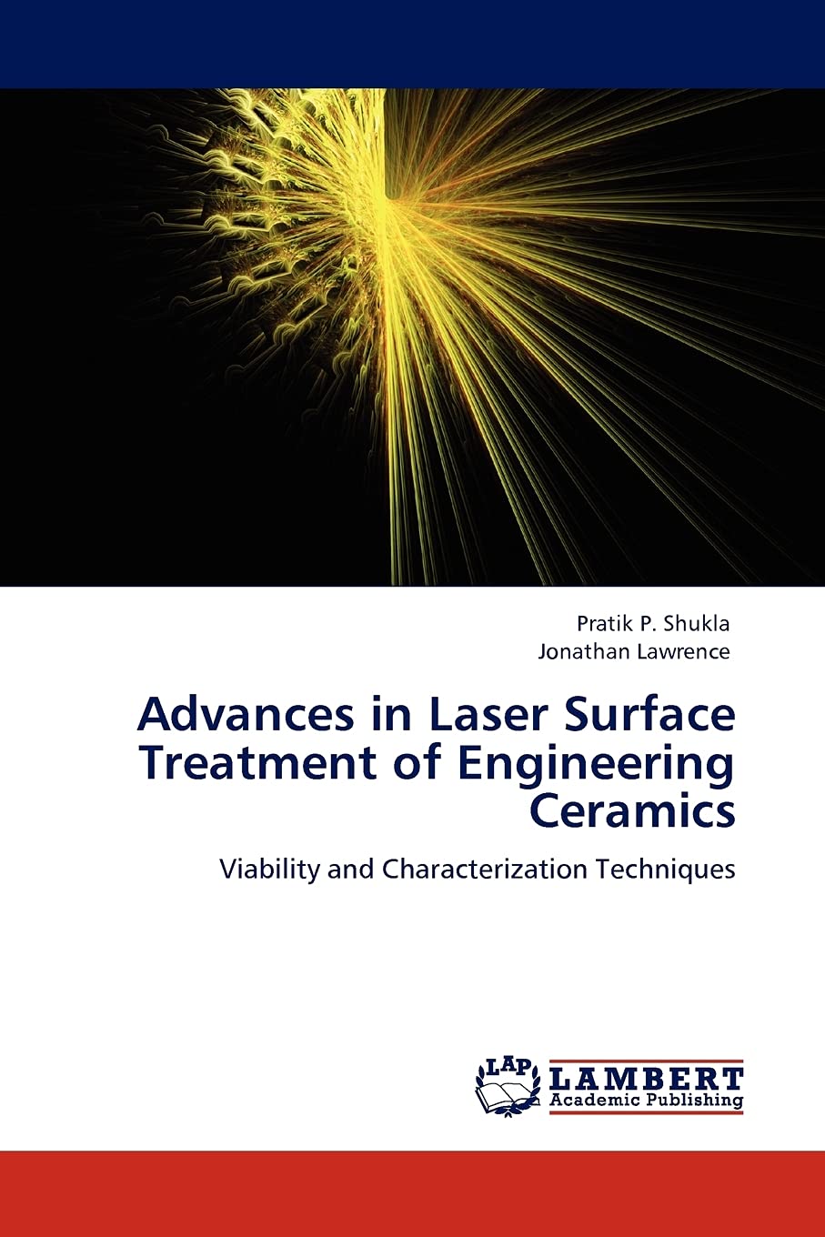 Advances in Laser Surface Treatment of Engineering Ceramics: Viability and Characterization Techniques,Used