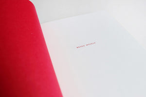 Living on the Earth: Celebrations, Storm Warnings, Formulas, Recipes, Rumors, and Country Dances Harvested by Alicia Bay Laurel.,Used