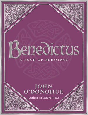 BENEDICTUS [HB],Used