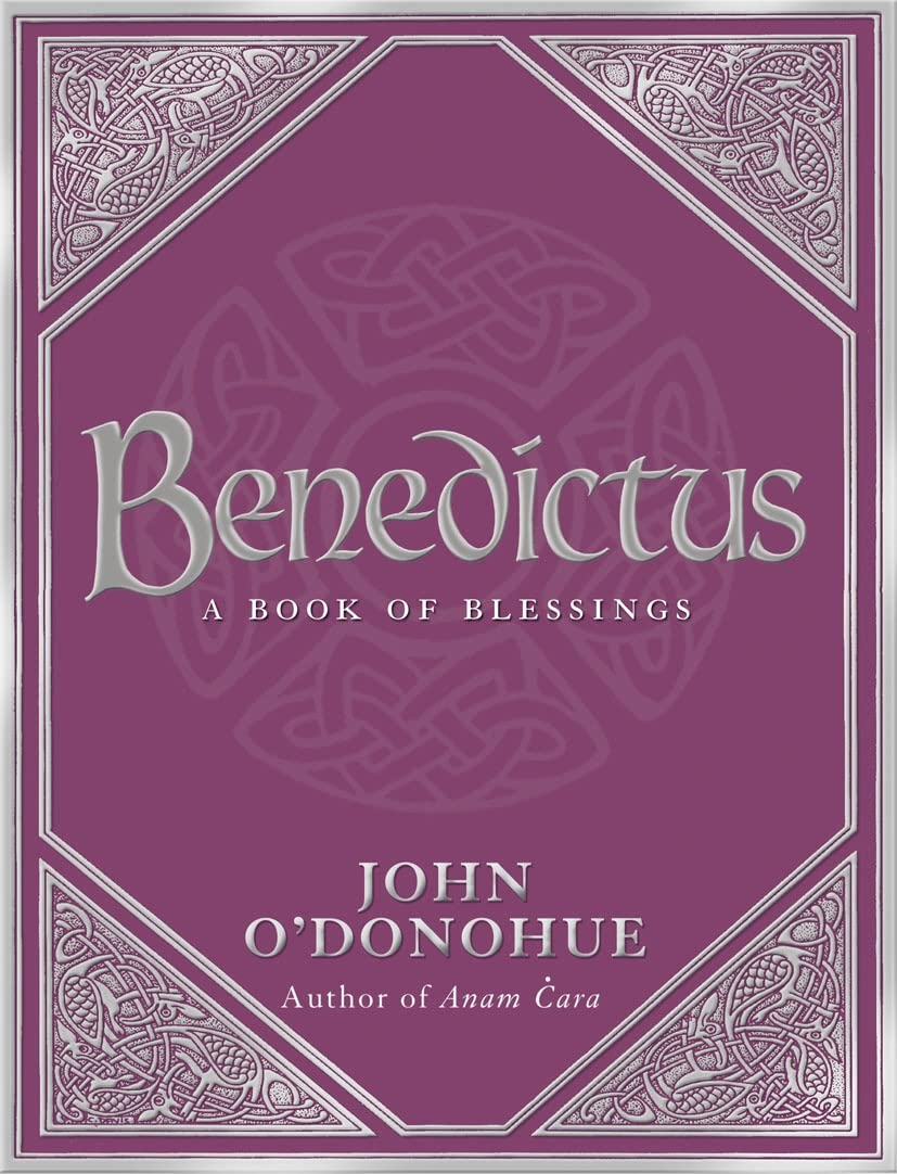 BENEDICTUS [HB],Used