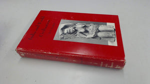India and World Civilization,Used