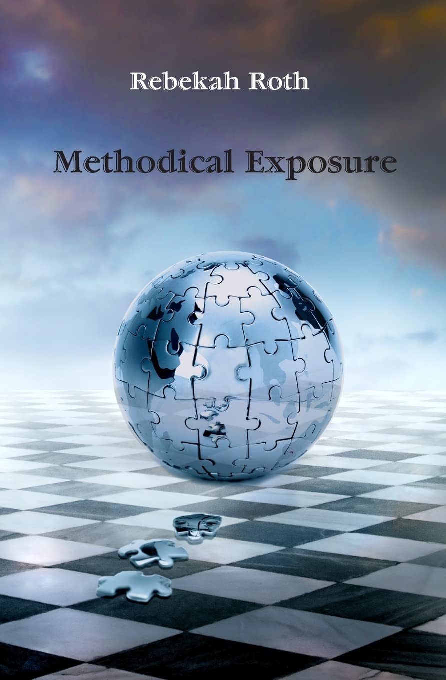 Methodical Exposure,Used