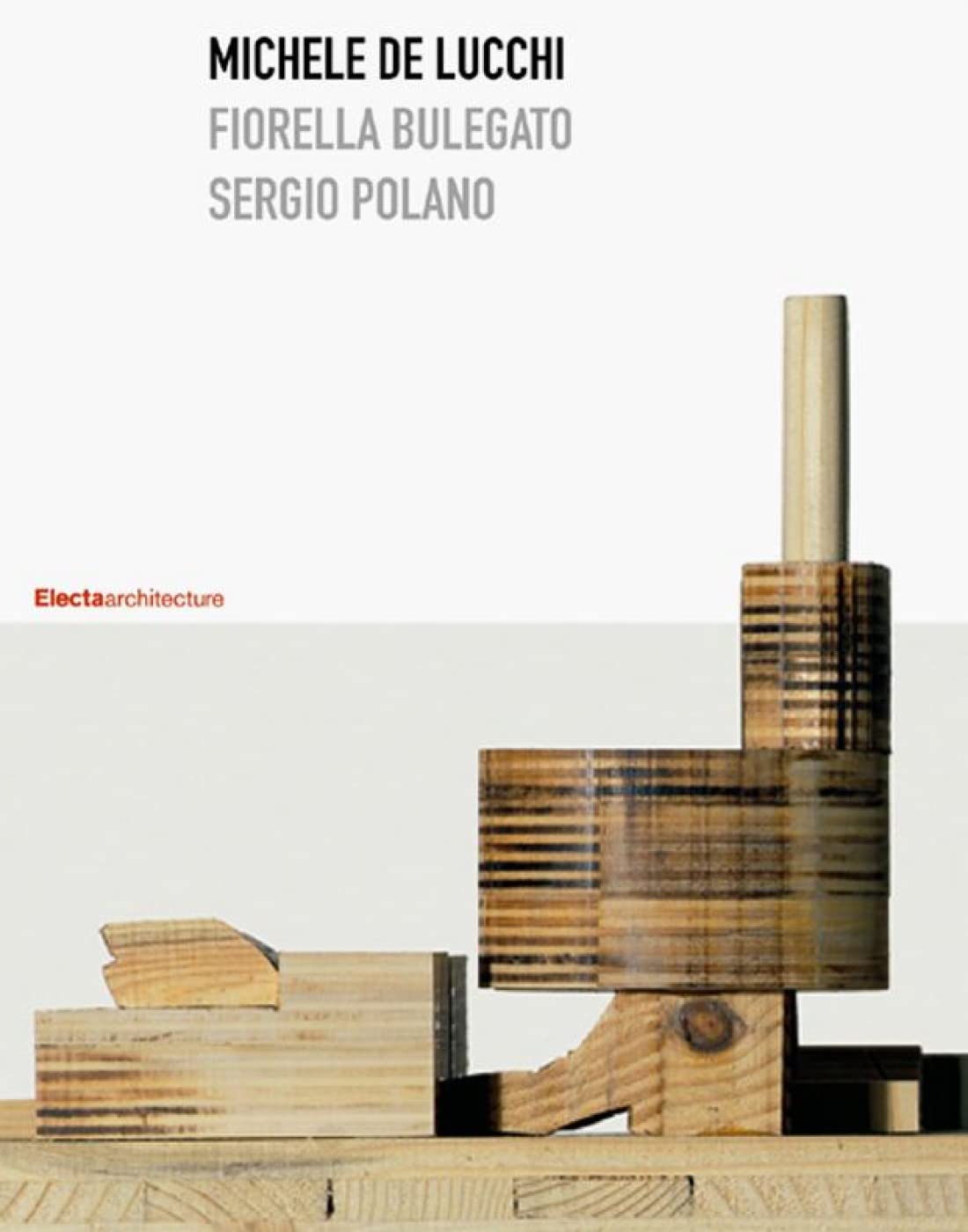 Michele de Lucchi: From Here to There and Beyond,New
