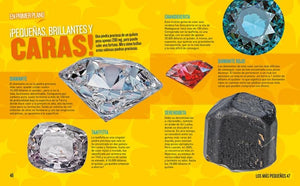 Rcords increbles: Las cosas ms extraas, rpidas y sorprendentes de nuestro planeta!,Used