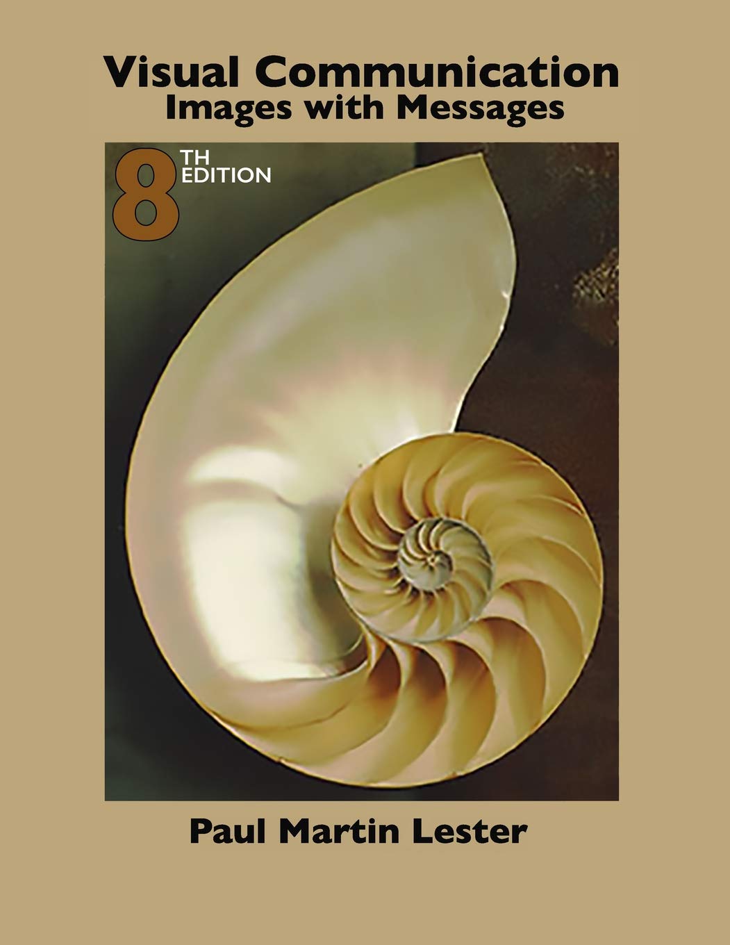 Visual Communication: Images with Messages,Used