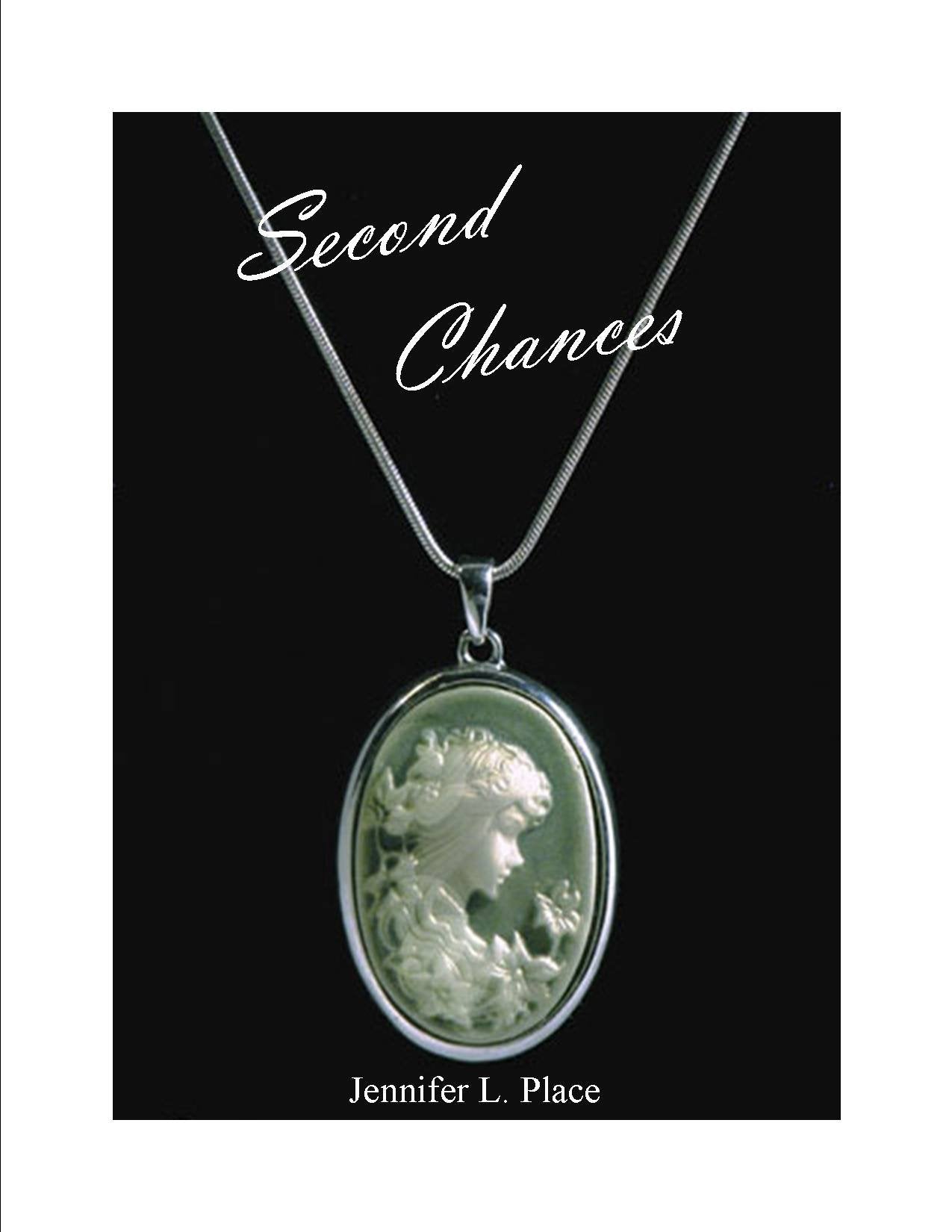 Second Chances,New