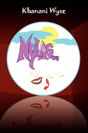 Nyla's Song,Used