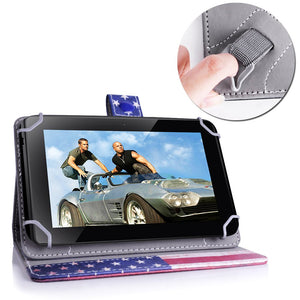 Thinking Like Mathematicians, 1St Ed.,Used