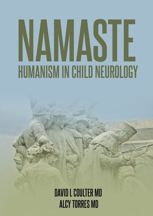 Namaste-new
