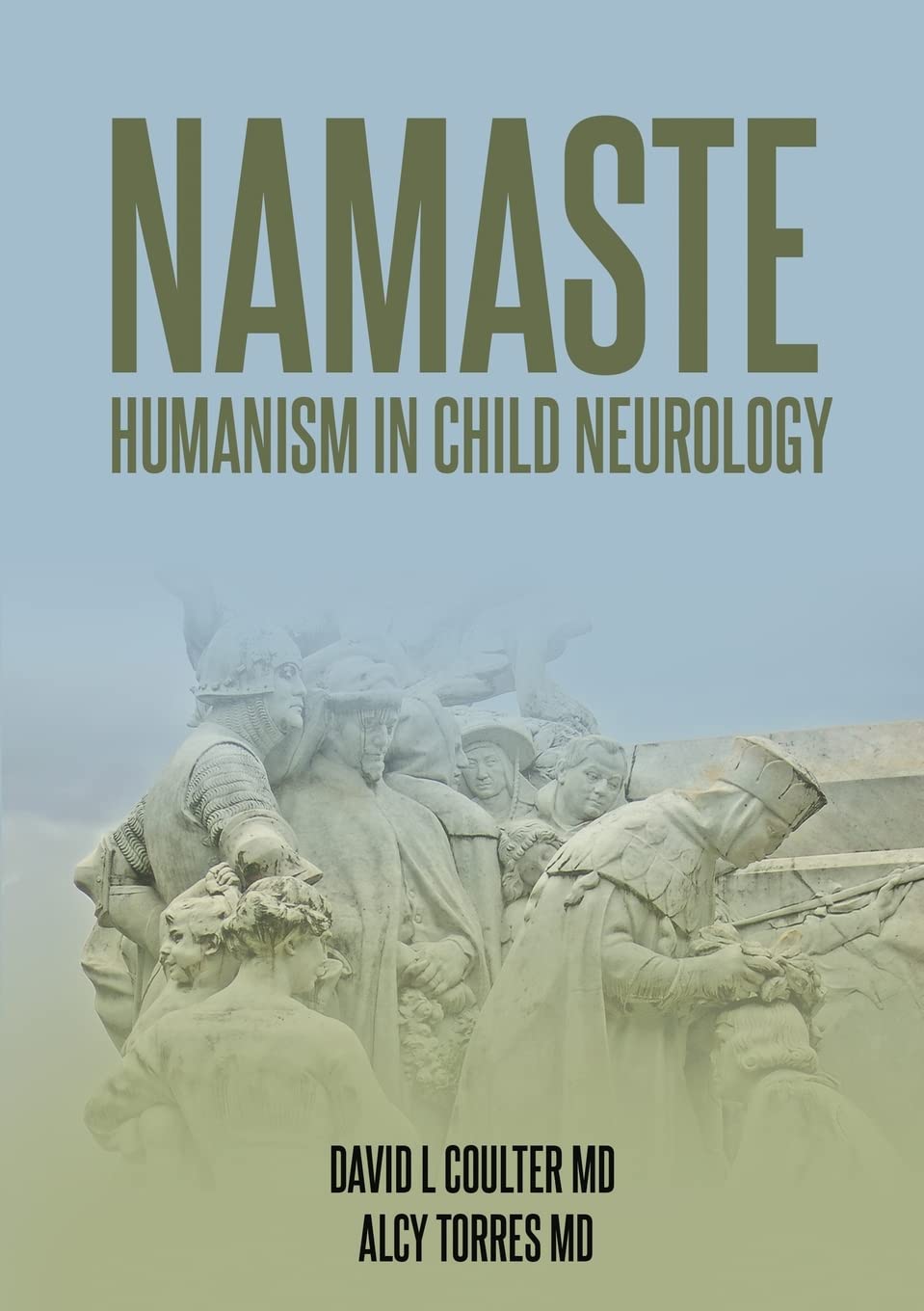 Namaste-new