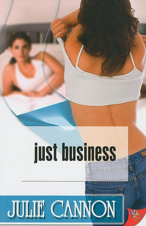 Just Business,Used