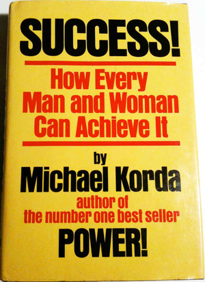 Success,Used