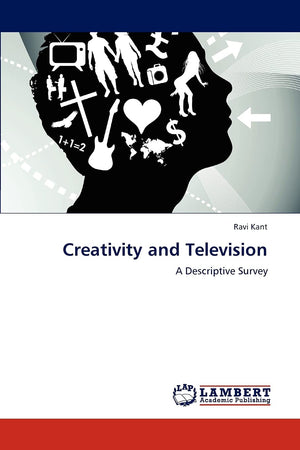 Creativity and Television: A Descriptive Survey,Used