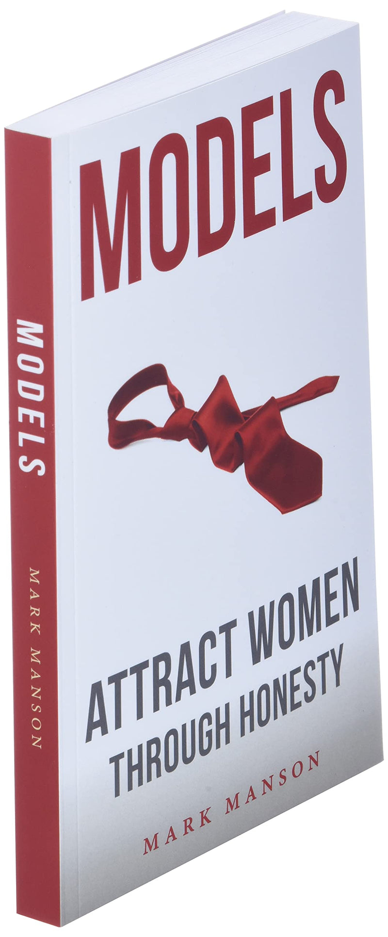 Models: Attract Women Through Honesty,New