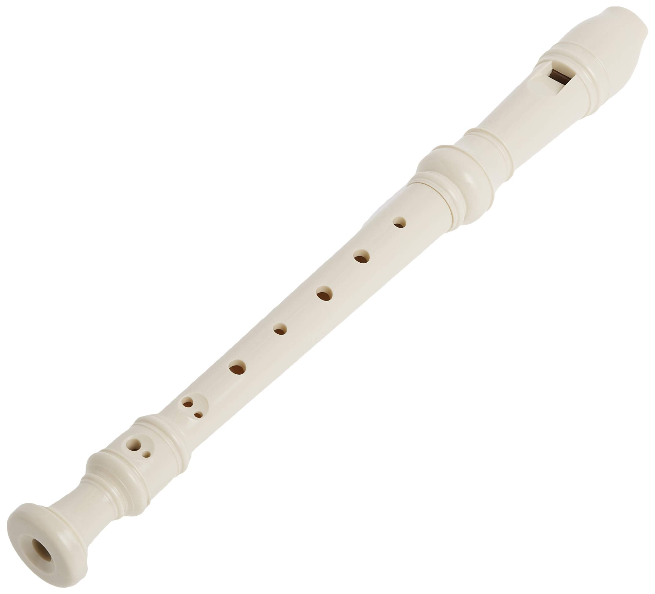 Frozen  Recorder Fun!: Pack With Songbook And Instrument