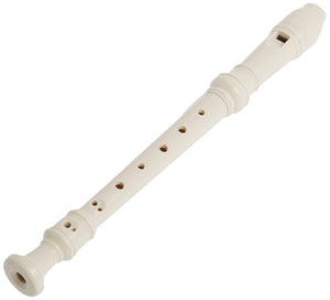 Frozen  Recorder Fun!: Pack With Songbook And Instrument