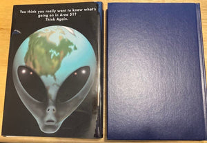Silicon Embrace,Used
