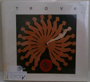 Trova ([Contemporary Artists Series]),Used