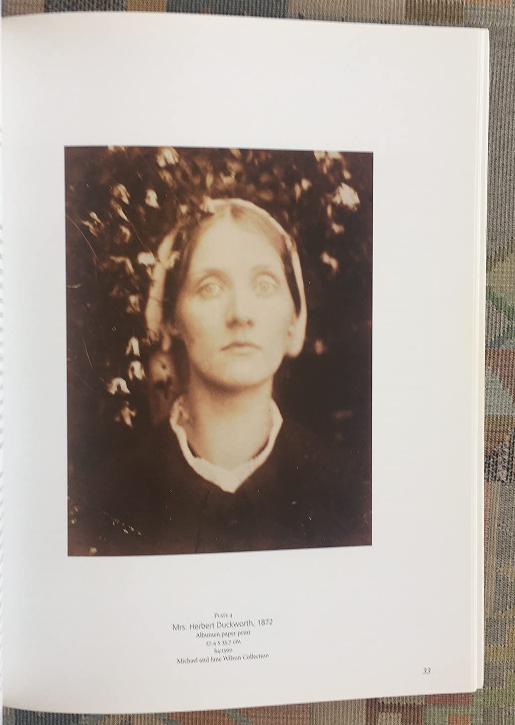Annals Of My Glass House: Photographs,New