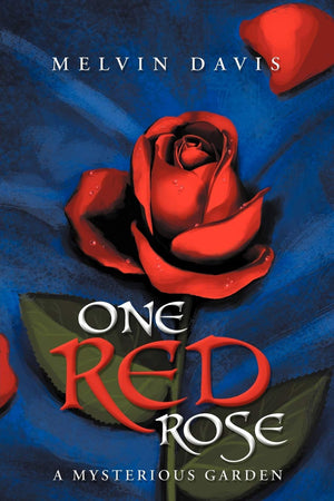 One Red Rose,Used