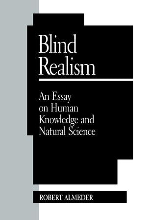Blind Realism,Used