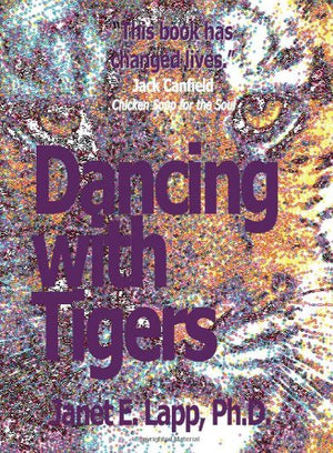 Dancing with Tigers,Used