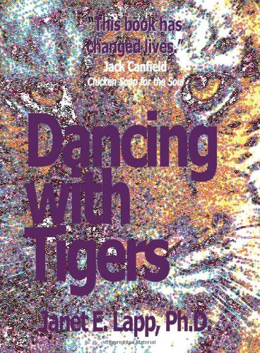Dancing with Tigers,Used