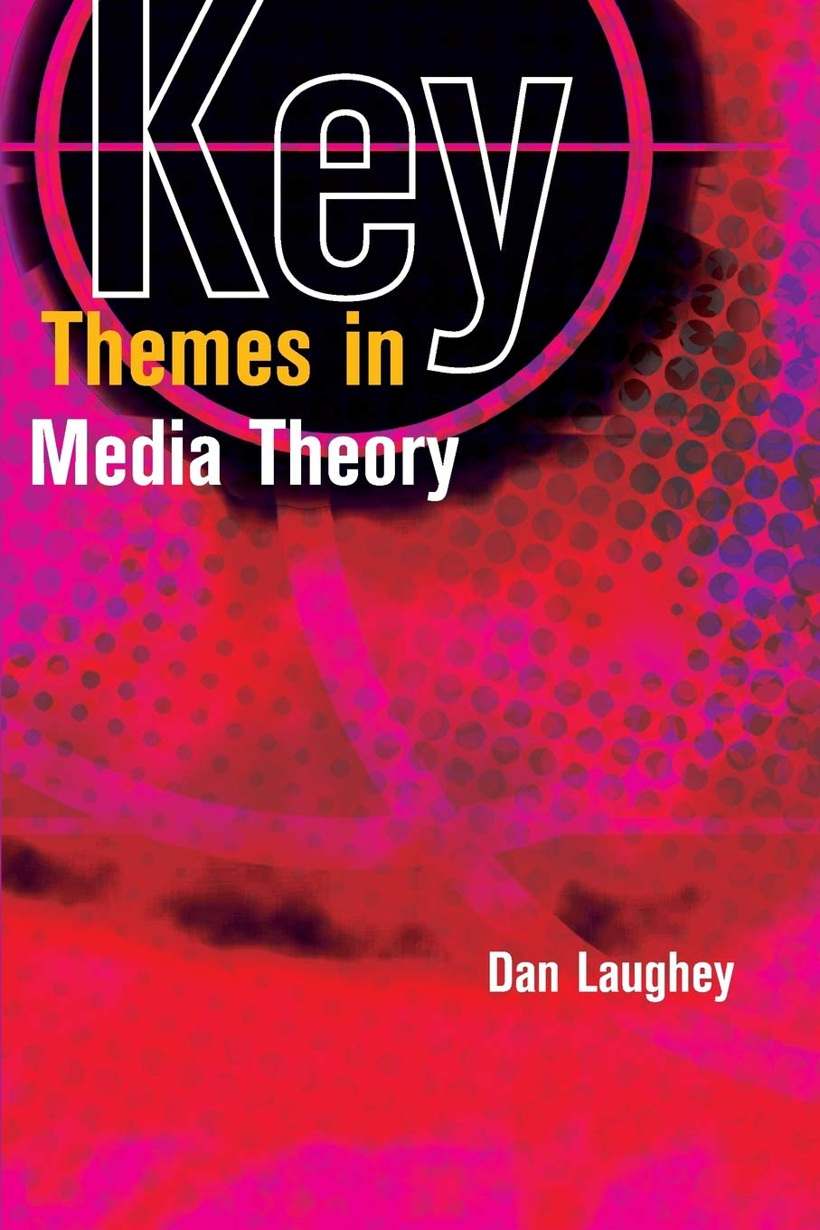 Key Themes In Media Theory-new