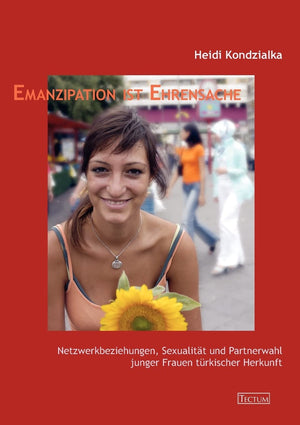 Emanzipation ist Ehrensache (German Edition),Used
