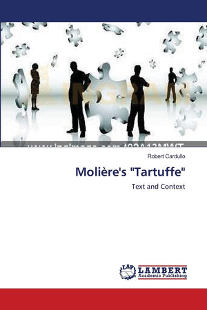 Molire's 