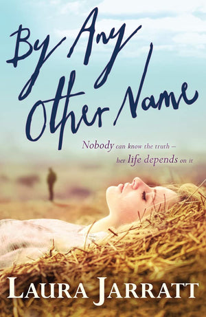 By Any Other Name,Used