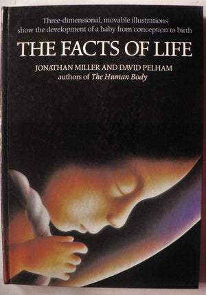 The Facts of Life: 2,Used