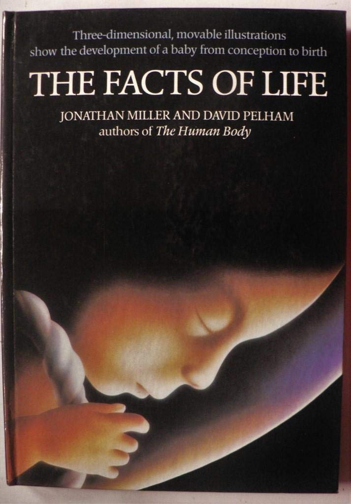 The Facts of Life: 2,Used