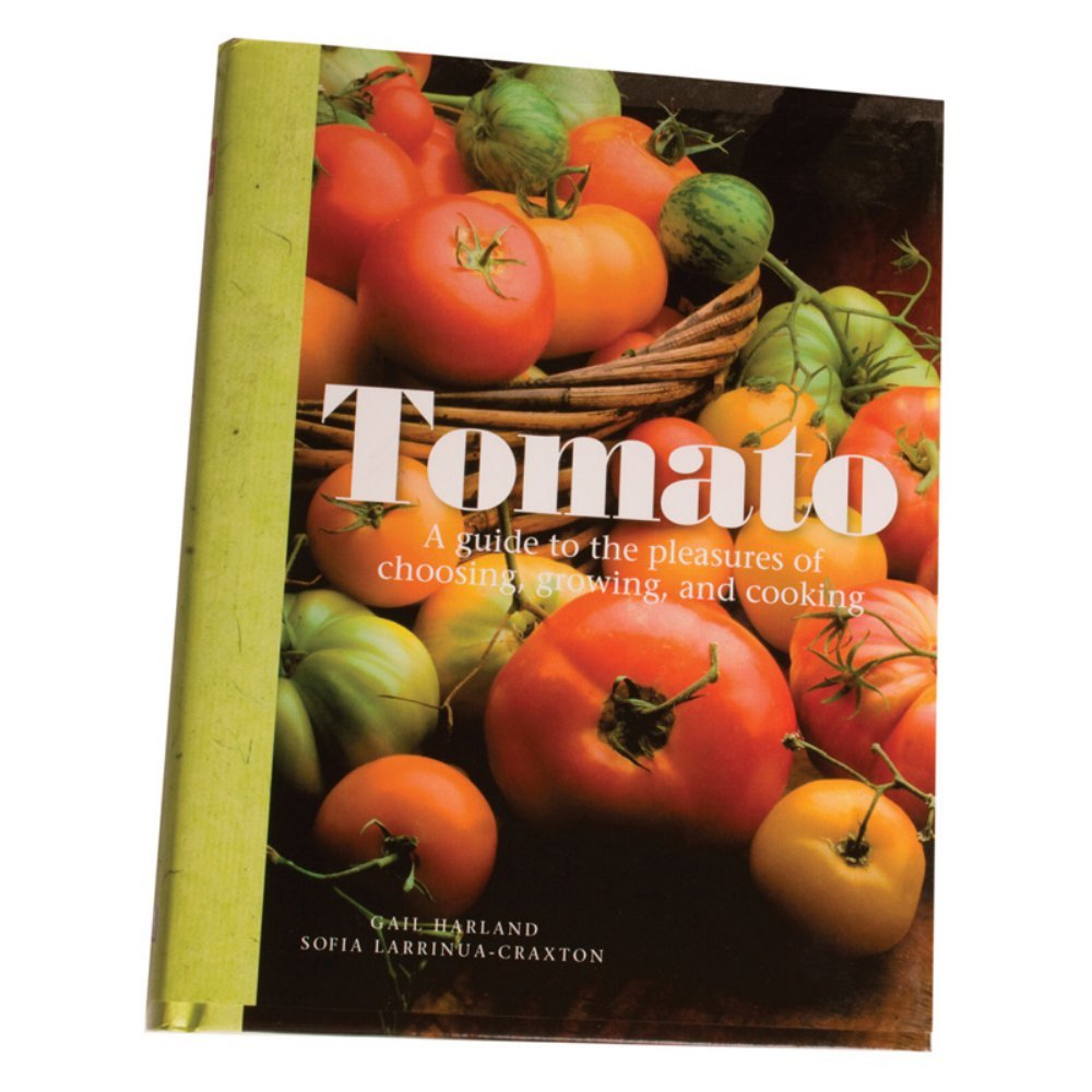 Tomato