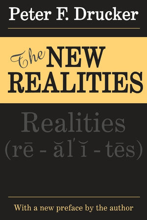 The New Realities,Used