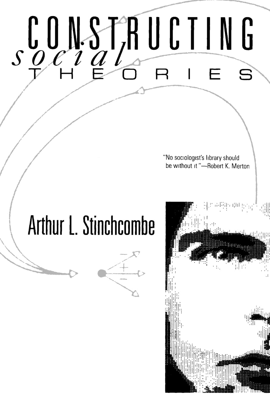 Constructing Social Theories,New