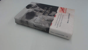 Eve Of A Hundred Midnights: The Starcrossed Love Story Of Two Wwii Correspondents And Their Epic Escape Across The Pacific,New