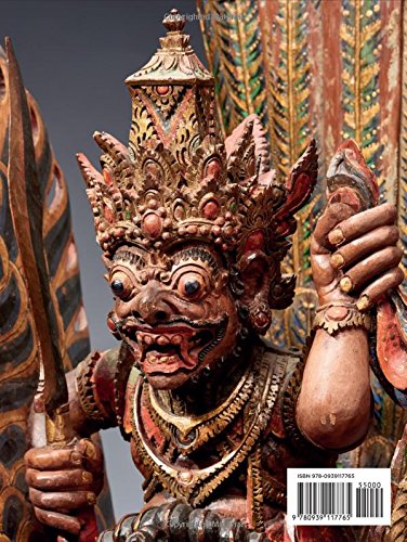 The Rama Epic: Hero, Heroine, Ally, Foe,Used