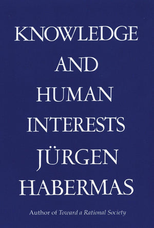 Knowledge & Human Interests,Used