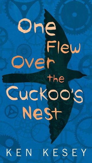 One Flew Over the Cuckoo s Nest