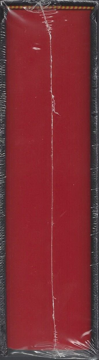 Crime: A Series of Extraordinary Interviews Exposing the World of CrimeReal and Imagined,Used