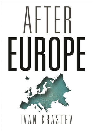 After Europe,New