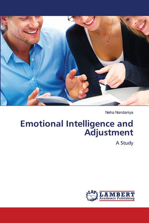 Emotional Intelligence and Adjustment: A Study,Used