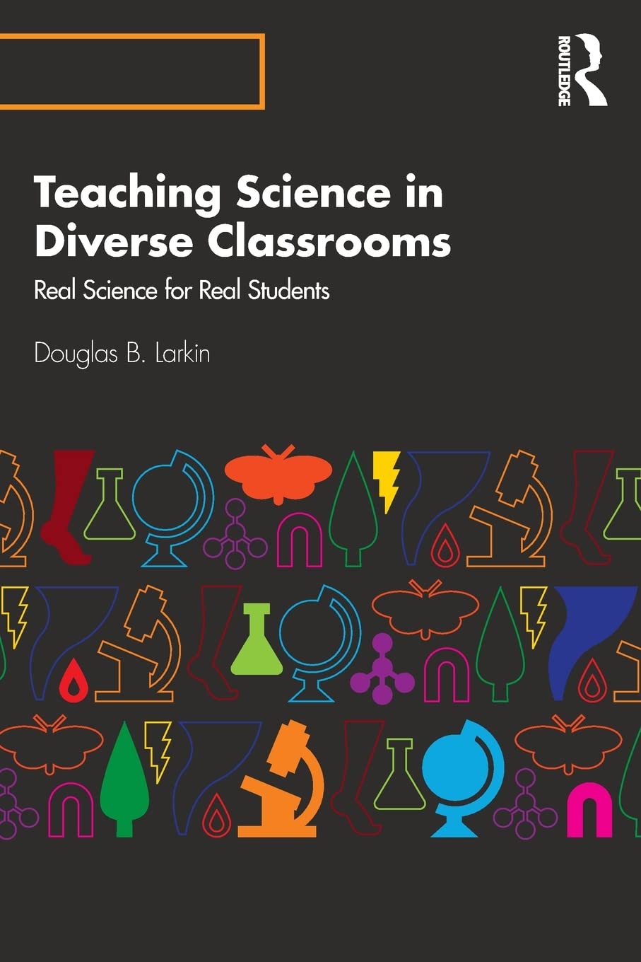 Teaching Science in Diverse Classrooms: Real Science for Real Students,Used