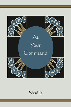 At Your Command,Used