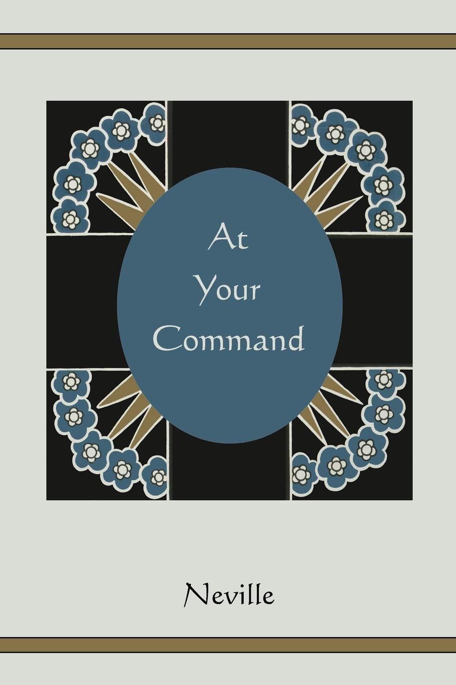 At Your Command,Used